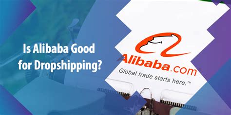 is alibaba a good brand